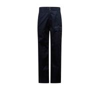 Brandit Pantalón cargo 'Ranger' navy 44 navy