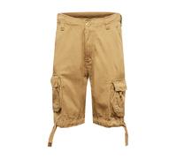 Brandit Pantalón cargo 'Urban Legend' arena 35-36 EUR