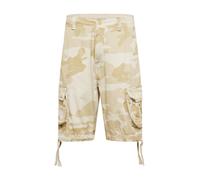 Brandit Pantalón cargo 'Urban Legend' beige / arena / beige oscuro 33 EUR