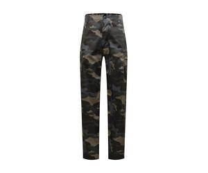 Brandit Pantalón cargo 'US Ranger' beige / piedra / caqui 40 beige / piedra / caqui