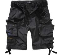 Brandit Pantalón corto Savage Ripstop 2021 XL