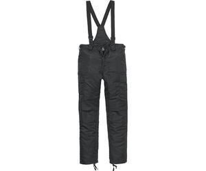 Brandit Pantalón funcional negro L EUR