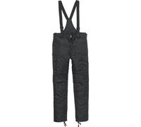 Brandit Pantalón funcional negro XXL EUR
