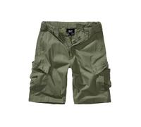 Brandit Pantalón oliva 158-164 EUR