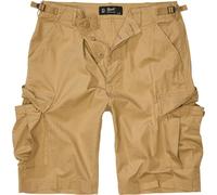 Brandit Pantalones cortos BDU Ripstop 2019 XL