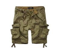 Brandit Pantalones cortos tipo cargo Urban Legend Ripstop 2020 4XL