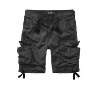 Brandit Pantalones cortos tipo cargo Urban Legend Ripstop 2020 M