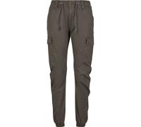 Brandit Pantalones Melina Mujer 11008 L