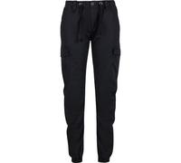 Brandit Pantalones Melina Mujer 11008 S
