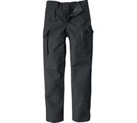 Brandit Pantalones Moleskin Original 1030 26
