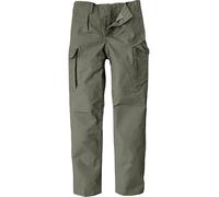 Brandit Pantalones Moleskin Original 1030 7