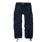 Brandit Pantalones Pure Vintage 7XL
