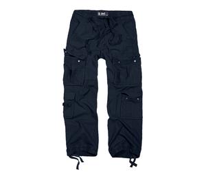 Brandit Pantalones Pure Vintage 7XL