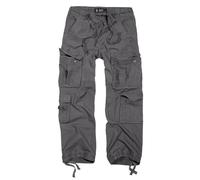 Brandit Pantalones Pure Vintage L