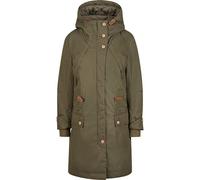 Brandit Parka de invierno Mayleene 33120 para mujer 3XL