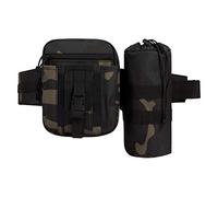 BRANDIT Pasador (Nos) Casual, OS