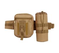 BRANDIT Pasador (Nos) Casual, OS