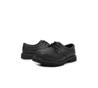 Zapatos Brandit Phantom 3 Eyelet Negros 43