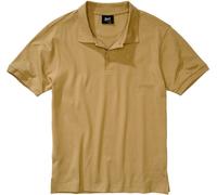 Brandit Polo Piqué Manga Corta 4215 4XL