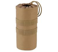 Brandit Portabotellas II Bolsa pequeña, Unisex Adulto