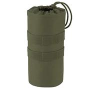 Brandit Portabotellas II Bolsa pequeña, Unisex Adulto