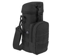 Brandit Portabotellas II Bolsa pequeña, Unisex Adulto