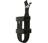 Brandit Portabotellas Molle Flex Grande 8088