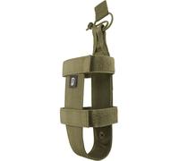 Brandit Portabotellas Molle Flex Grande 8088