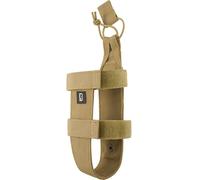 Brandit Portabotellas Molle Flex Grande 8088