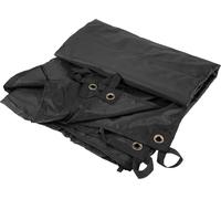 Brandit Premium TARP 2mx3m 8115