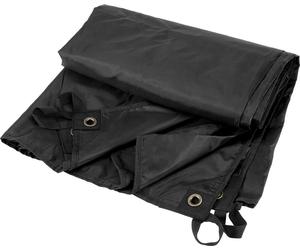 Brandit Premium TARP 3mx3m 8116