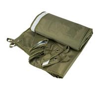 Brandit Premium TARP 3mx3m, color: olive, size: OS