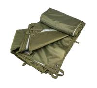 Brandit Lona TARP Premium 4 x 3 m Oliva Talla OS