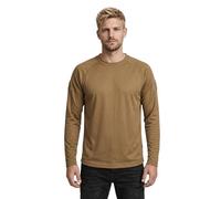 Brandit Camiseta 4231 Secado rápido mangas largas 7XL