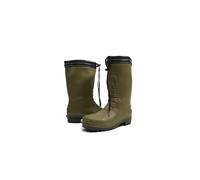 Brandit Rain Boots All Seasons, Bota táctica y Militar Hombre