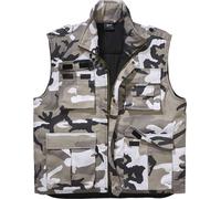 Brandit Ranger Chaleco, urbano, Talla XL
