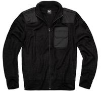 Brandit Rebeca BW 5039 3XL