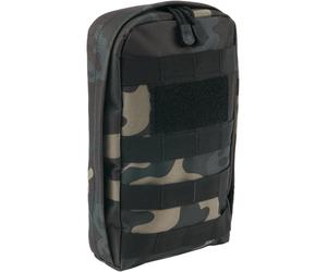 Brandit Riñonera arena / gris / antracita XS-XL arena / gris / antracita