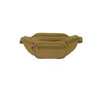 Brandit Riñonera camelo XS-XL camelo