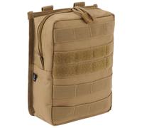 Brandit Riñonera marrón claro XS-XL marrón claro