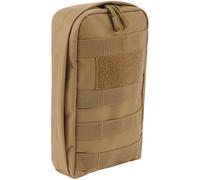 Brandit Riñonera Molle Pouch Snake Army Outdoor Militar Bolsa