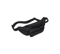 Brandit Riñonera negro XS-XL EUR