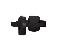 Brandit Riñonera negro XS-XL negro