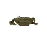 Brandit Riñonera oliva / verde oscuro One Size EUR