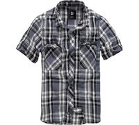 Brandit Roadstar Camisa Manga Corta 4012 6XL