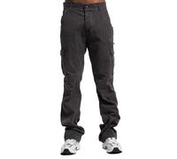 Brandit Rocky Star Pants, Color: black, Size: L