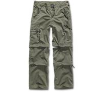 Brandit Brandit Savannah - Pantalones - Pantalones Hombre