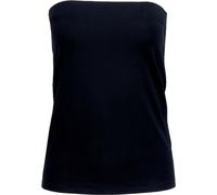Brandit Señoras Brandit Bandeau Top/Falda 2en1 44009 XS