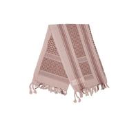 Brandit Shemag Scarf, color: coyote+brown, size: OS