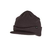 Brandit Shield Cap, Color: anthracite, Size: OS